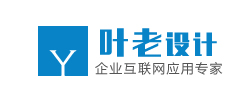 合肥愛徠諾科技有限公司